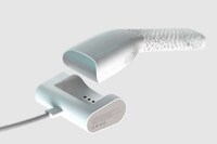 Voronoi Handle Hair Removers Image 8