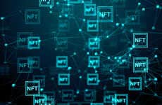 Phygital NFT Initiatives