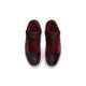 Maroon Low-Cut Shoes Image 4
