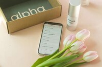 Women's Telemedicine Platforms Image 1