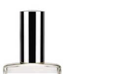 Kitten Fur Fragrances