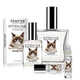 Kitten Fur Fragrances Image 3