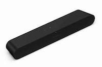 Budget-Friendly Soundbars Image 1