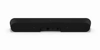 Budget-Friendly Soundbars Image 2