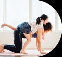 Evidence-Based Pregnancy Care Services
