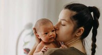 Evidence-Based Pregnancy Care Services Image 2