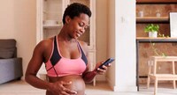 Evidence-Based Pregnancy Care Services Image 3