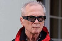 Text-Transcribing Eyewear Image 1
