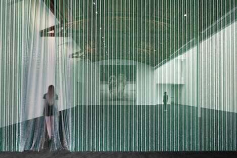 Post-Pandemic Art Exhibits