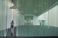 Post-Pandemic Art Exhibits