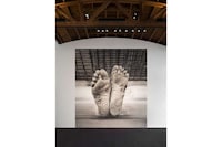 Post-Pandemic Art Exhibits Image 2