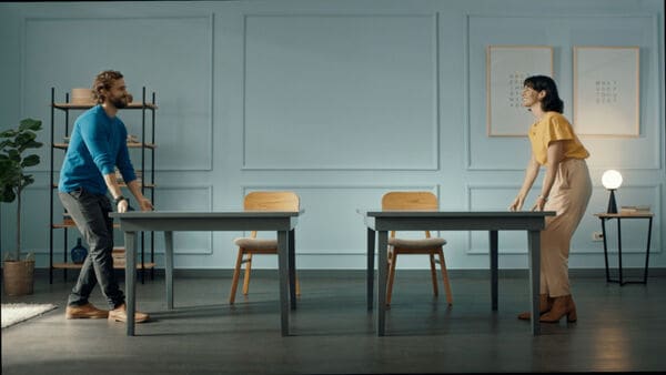 Top 85 Home Trends in May