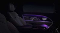 Airline-Inspired Bespoke Vehicles Image 1