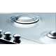 Vintage-Style Gas Cooktops Image 3
