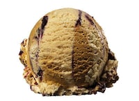 Breakfast-Flavored Ice Creams Image 2