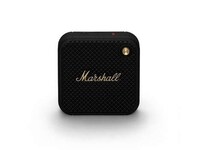 Iconically Designed Portable Speakers Image 6