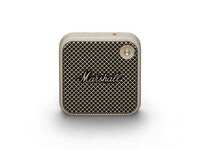 Iconically Designed Portable Speakers Image 7