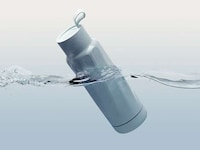 Intelligent Hydration Vessels Image 4