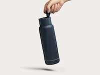 Intelligent Hydration Vessels Image 5