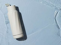 Intelligent Hydration Vessels Image 7