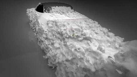 Long-Range Electric Vehicles