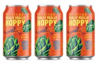 Non-Alcoholic IPAs Image 1