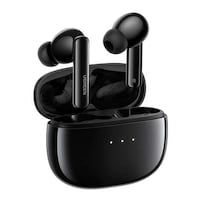 Touch Control Bluetooth Earbuds Image 2
