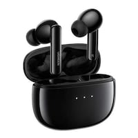 Touch Control Bluetooth Earbuds Image 6