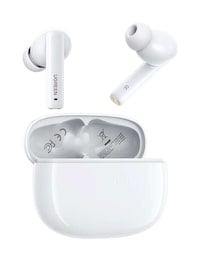 Touch Control Bluetooth Earbuds Image 7