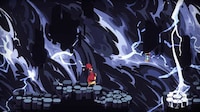 Forced-Scroll Platform Games Image 3