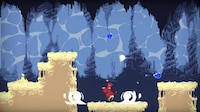 Forced-Scroll Platform Games Image 4
