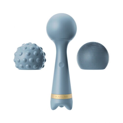 Calming Baby Massagers