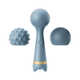 Calming Baby Massagers Image 1
