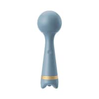 Calming Baby Massagers Image 2