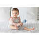 Calming Baby Massagers Image 4