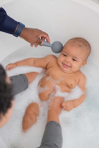 Calming Baby Massagers Image 5