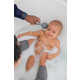 Calming Baby Massagers Image 5