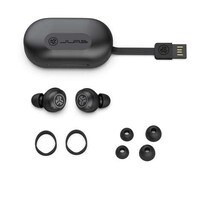 Multi-Device-Connecting Earbuds Image 6