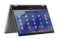 Fast-Processing Laptops Image 1