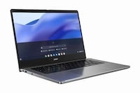 Fast-Processing Laptops Image 2