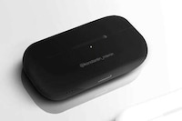 Sleek Stemless Earbud Concepts Image 5