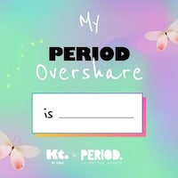 Gen Z Period Campaigns Image 2