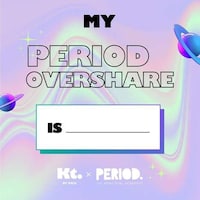 Gen Z Period Campaigns Image 3