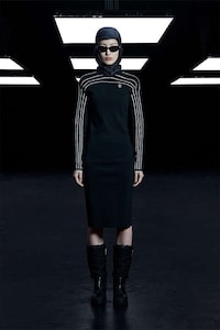 Luxury Eyewear Capsules Image 3