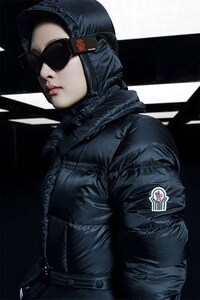 Luxury Eyewear Capsules Image 6