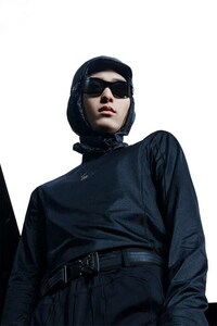 Luxury Eyewear Capsules Image 7
