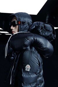 Luxury Eyewear Capsules Image 8