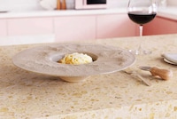 Imperfect Pasta Bowl Designs