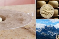 Imperfect Pasta Bowl Designs Image 3