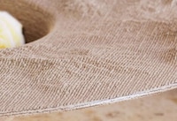 Imperfect Pasta Bowl Designs Image 4